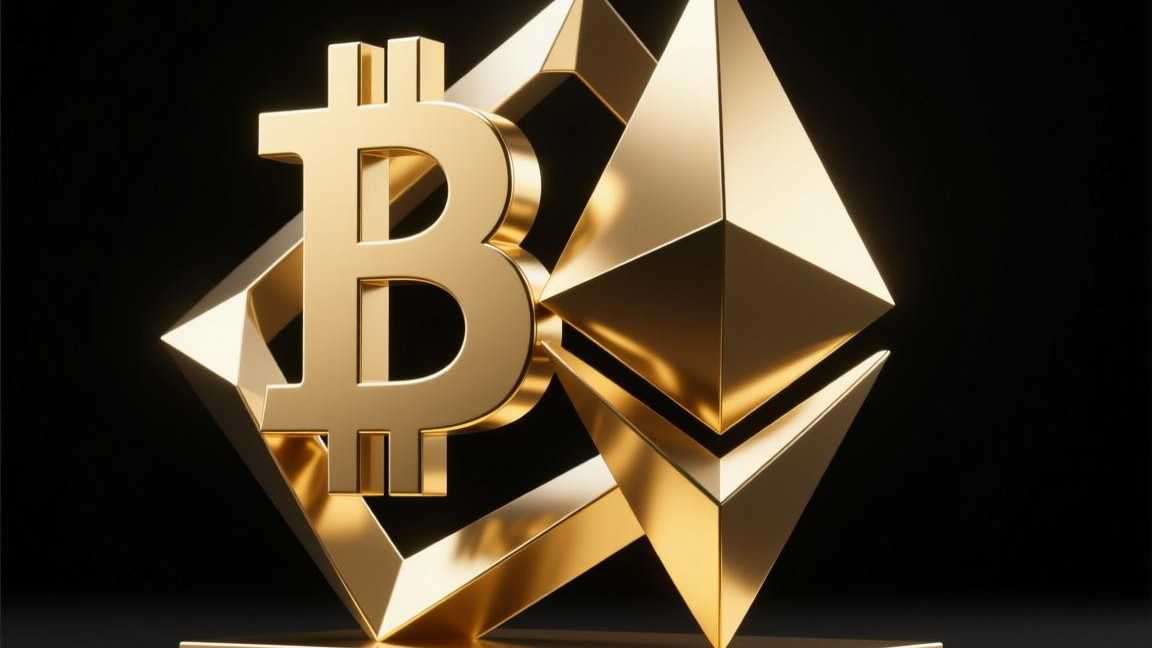 抹茶交易所哪个币好买,新手必看,从平台安全到币种选择全攻略