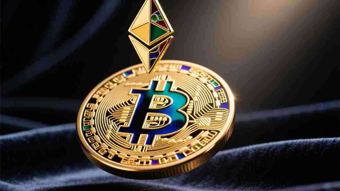 青苹果抹茶星冰乐,夏日限定好味还是热量小炸弹