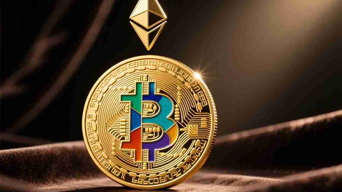 当欧亿web3.0遇上补考,一场迟到的认知升级与实战演练