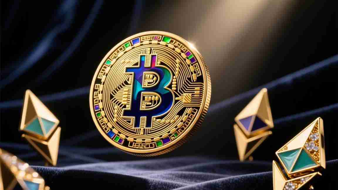 解码销售主管核心职责,BTC模型下的高效管理与团队驱动