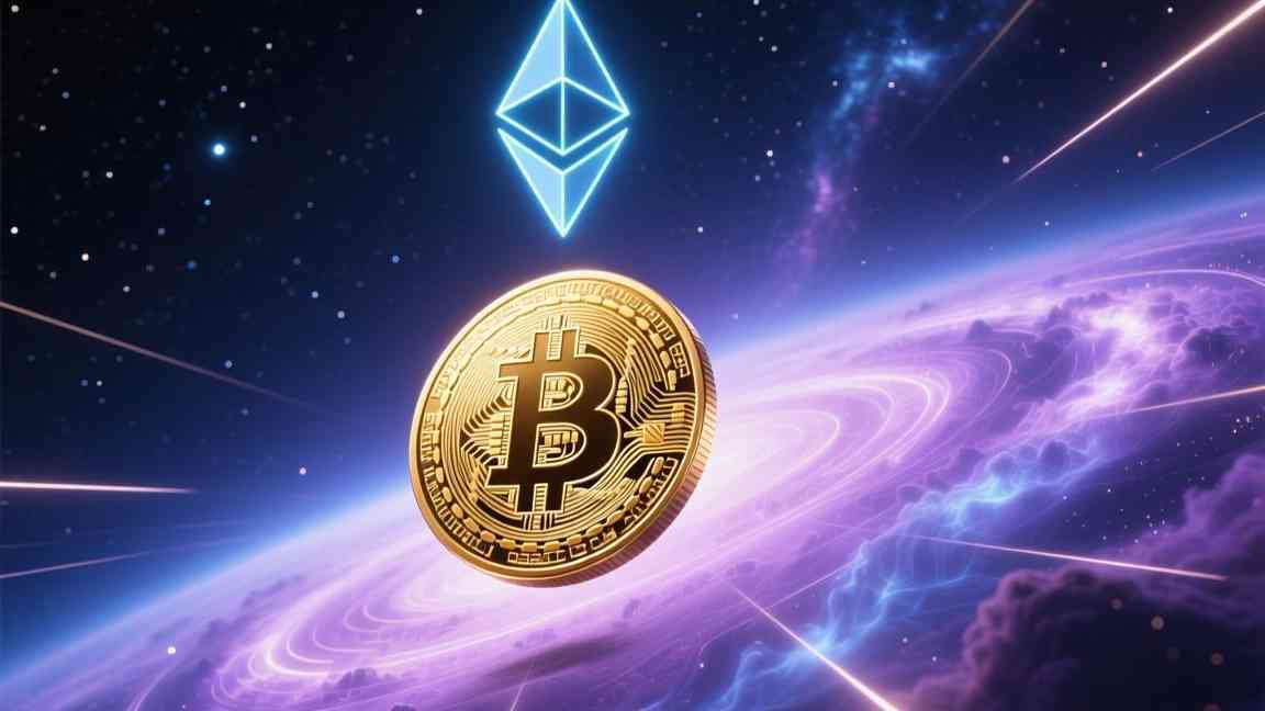 欧易Web3钱包官网网页版,开启您的去中心化数字资产新体验