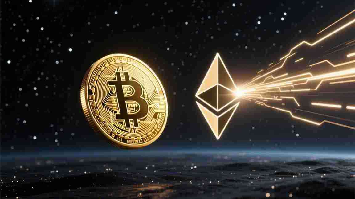 欧易Web3钱包官网网页版,开启您的去中心化数字资产新体验