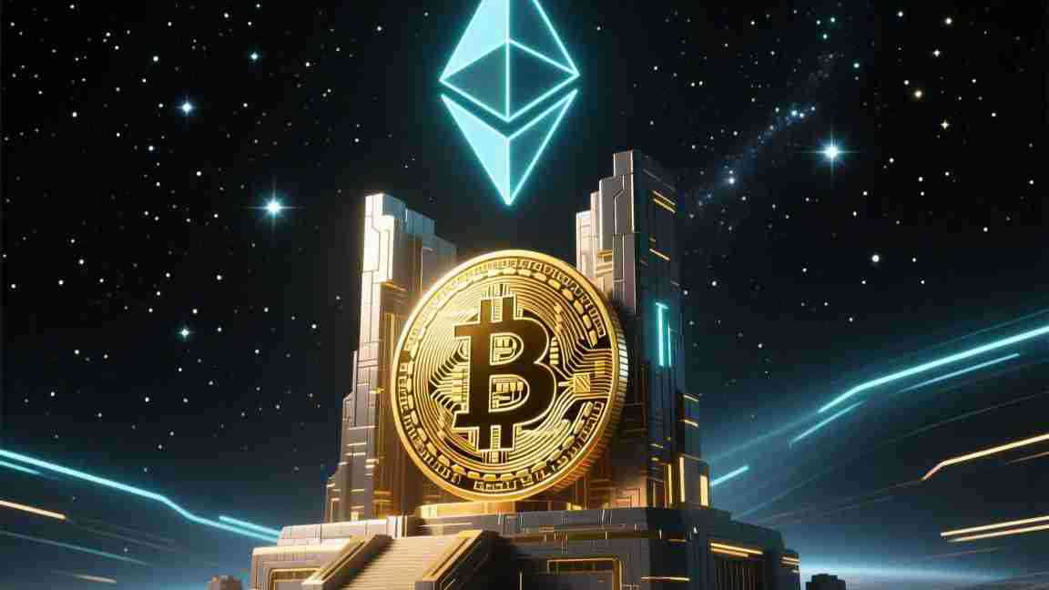 为什么我的欧意钱包地址每次都不一样,一文读懂动态地址的奥秘