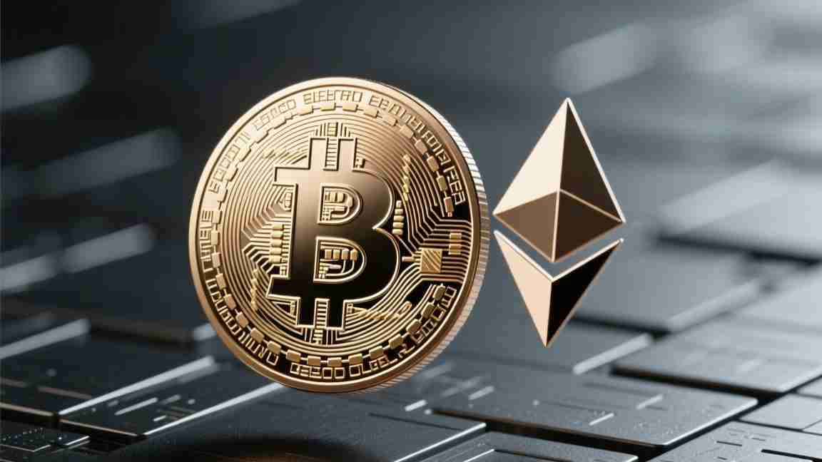 解码销售主管核心职责,BTC模型下的高效管理与团队驱动