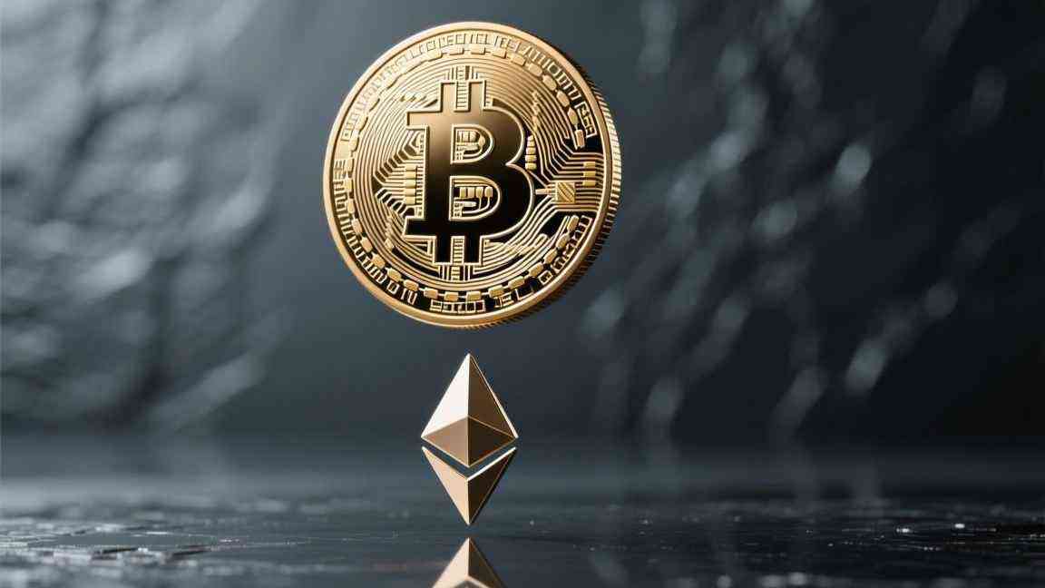 欧易钱包实名查询全攻略,如何安全/快速地查询账户实名状态