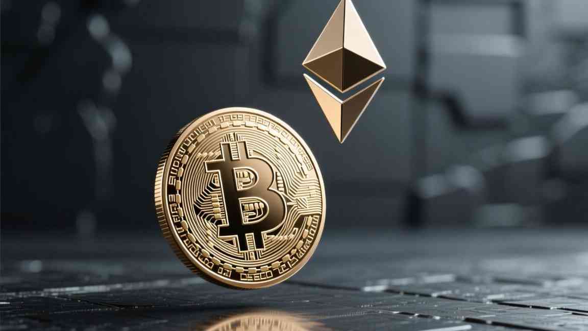 解码销售主管核心职责,BTC模型下的高效管理与团队驱动