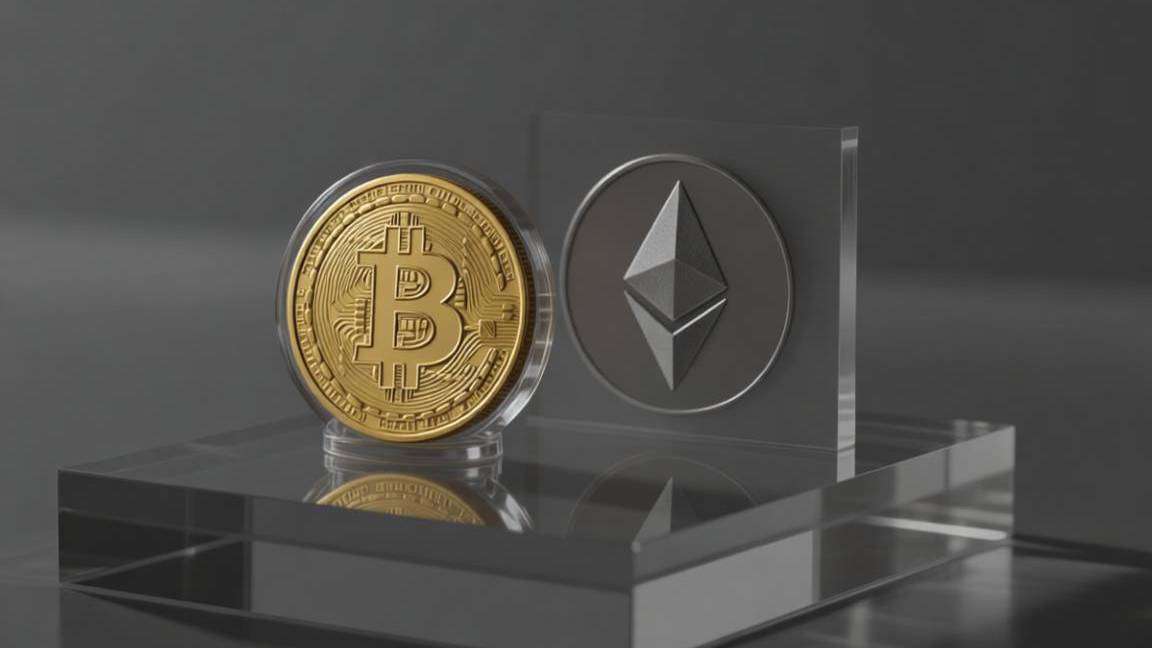 当欧亿web3.0遇上补考,一场迟到的认知升级与实战演练