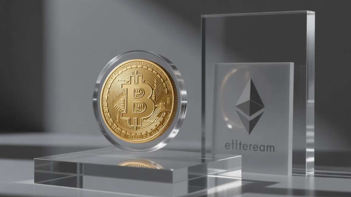 为什么我的欧意钱包地址每次都不一样,一文读懂动态地址的奥秘