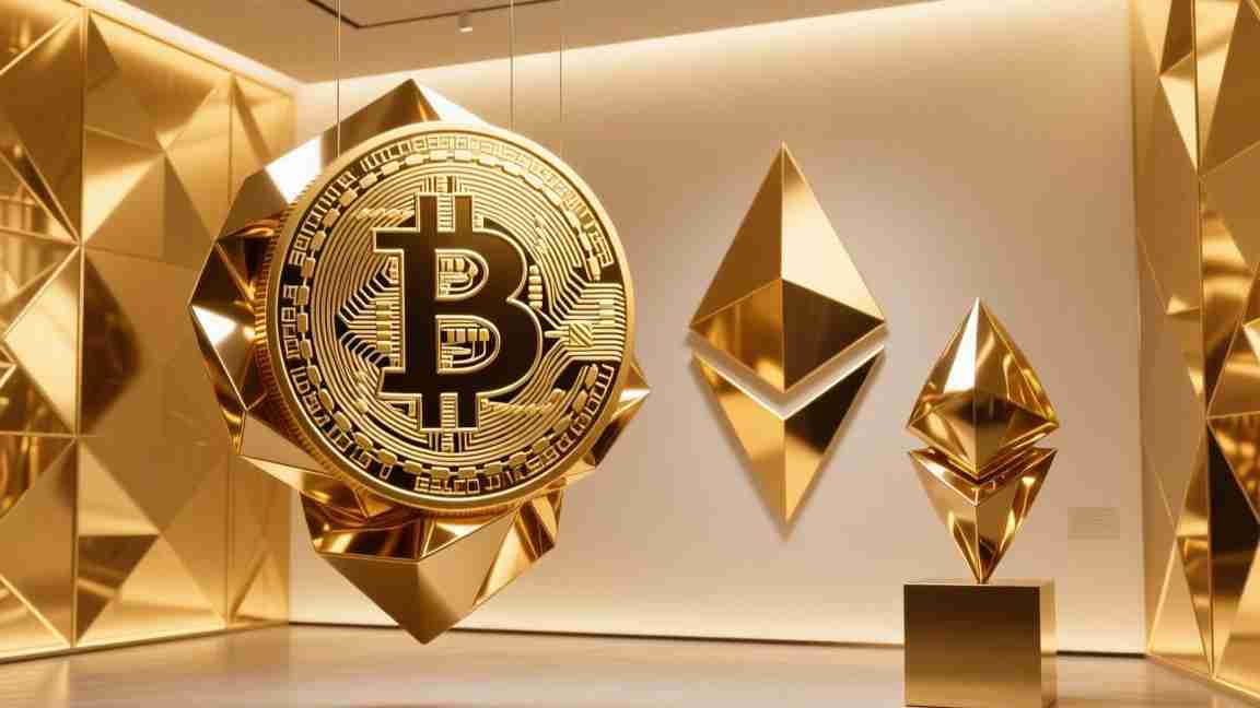 解码销售主管核心职责,BTC模型下的高效管理与团队驱动