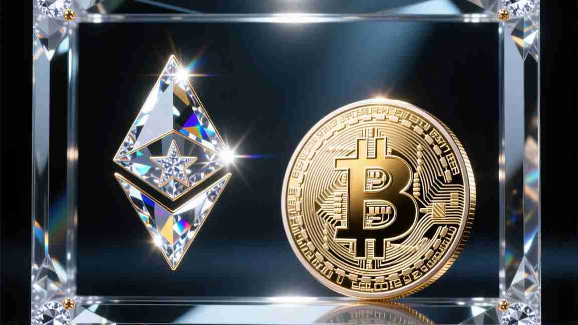 欧易钱包实名查询全攻略,如何安全/快速地查询账户实名状态