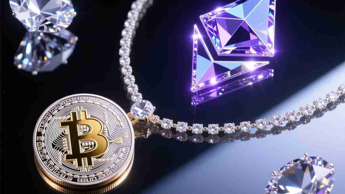 狗狗币最新消息全攻略,5大渠道助你实时掌握DOGE动态