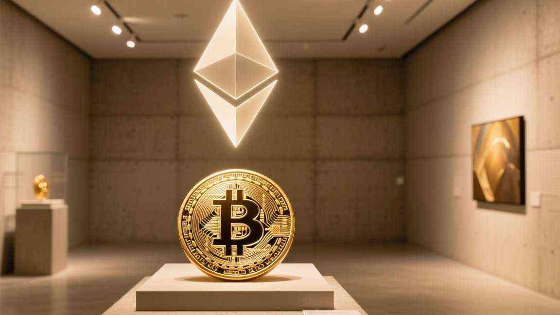 解码销售主管核心职责,BTC模型下的高效管理与团队驱动